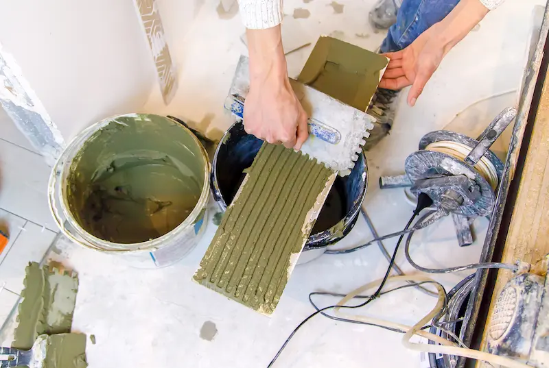 Inicio albañileria webp 2